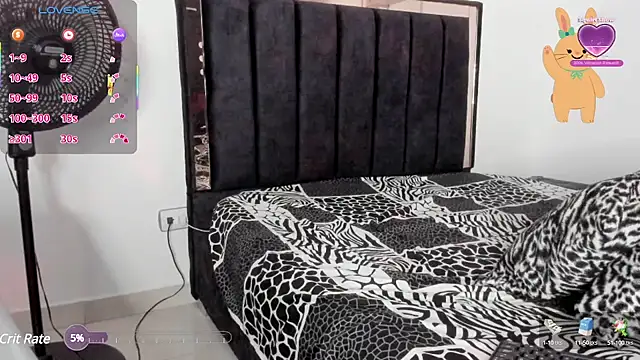 Snapshot of Moon_Sammy chatting on 02/04/25, 04:08 Moon Sammy online show from 02/04/25, 04:08