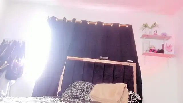 Snapshot of Moon_Sammy chatting on 11/29/25, 01:03 Moon Sammy online show from 11/29/25, 01:03