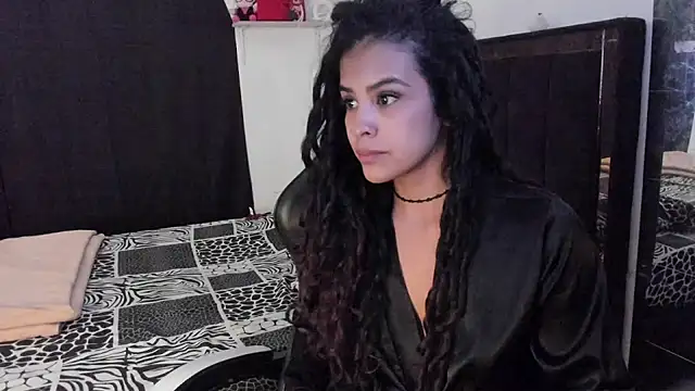 Moon Sammy online show from 06/29/26, 02:17