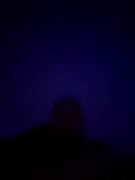 nakedtony81 online show from 03/27/26, 05:12