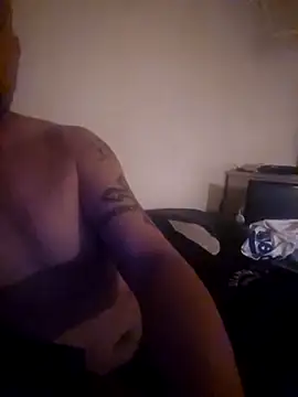 nakedtony81 online show from 03/28/26, 09:09