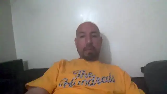 nakedtony81 online show from 04/04/26, 09:07