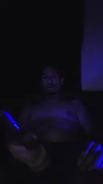 nakedtony81 online show from 06/06/26, 06:01