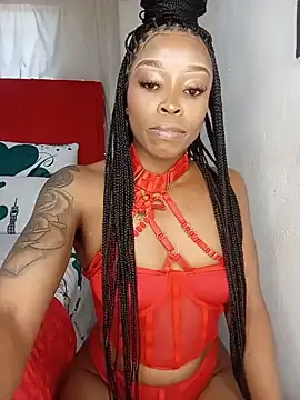 Snapshot of DickDiva1 chatting on 06/10/26, 02:16 DickDiva1 online show from 06/10/26, 02:16