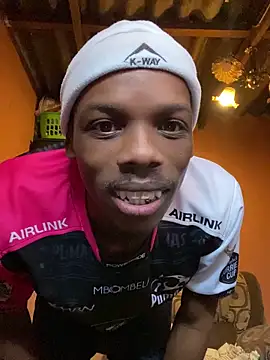 skyfall200 online show from 09/23/25, 08:50