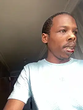 skyfall200 online show from 09/29/25, 11:59