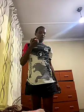 skyfall200 online show from 10/09/25, 09:02