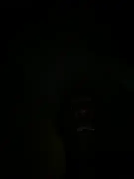 skyfall200 online show from 10/14/25, 11:27