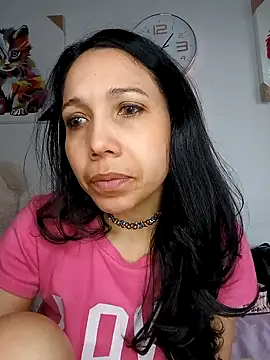KimPielCanela online show from 01/23/25, 11:48