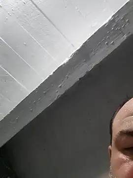 Snapshot of Xxxasrty chatting on 09/15/25, 08:09 Xxxasrty online show from 09/15/25, 08:09