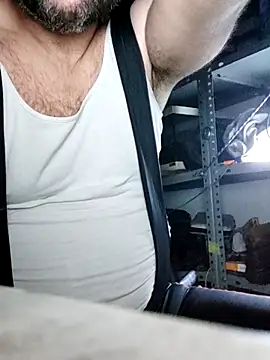 Snapshot of Xxxasrty chatting on 10/07/25, 06:21 Xxxasrty online show from 10/07/25, 06:21