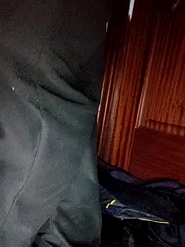 Snapshot of Xxxasrty chatting on 10/17/25, 02:26 Xxxasrty online show from 10/17/25, 02:26