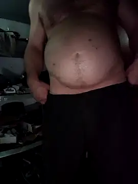 Snapshot of Xxxasrty chatting on 10/25/25, 03:14 Xxxasrty online show from 10/25/25, 03:14