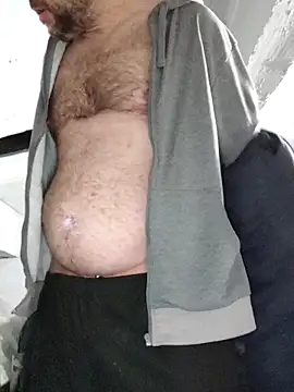 Snapshot of Xxxasrty chatting on 11/28/25, 01:08 Xxxasrty online show from 11/28/25, 01:08