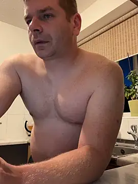 Dan NFS online show from 09/30/25, 05:12