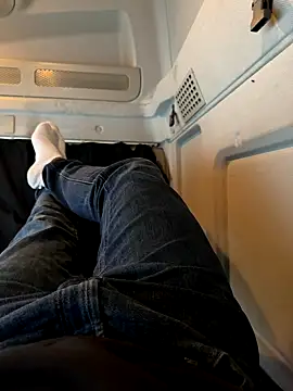 Dan NFS online show from 10/02/25, 06:20