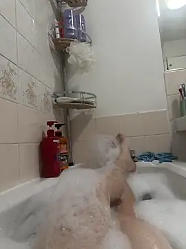 Dan NFS online show from 11/01/25, 05:04