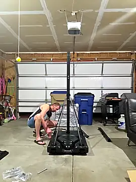 MrMechanic38 online show from 03/21/26, 01:10