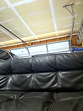 MrMechanic38 online show from 04/12/26, 08:36