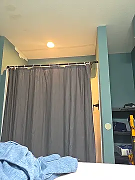 MrMechanic38 online show from 06/14/26, 01:35