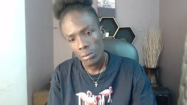 chombo ath online show from 12/30/24, 06:38