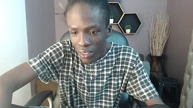 chombo ath online show from 01/07/25, 06:56