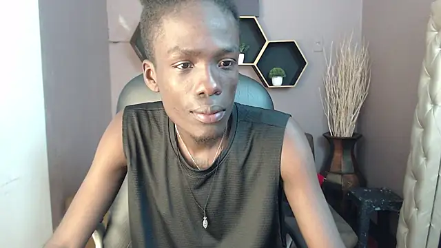 chombo ath online show from 01/08/25, 07:34