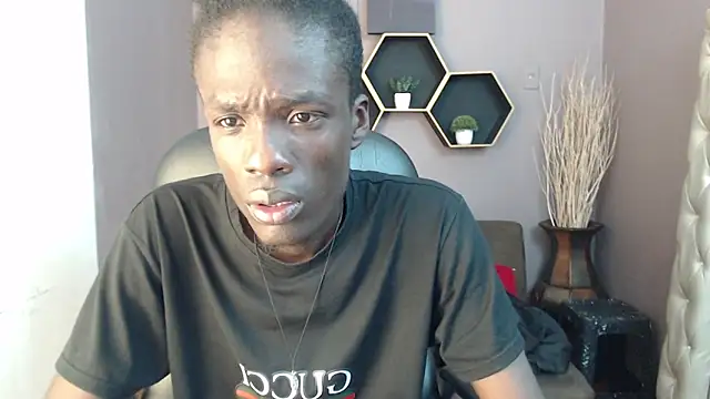 chombo ath online show from 01/09/25, 07:18