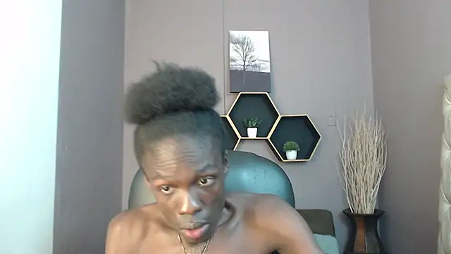 chombo ath online show from 01/15/25, 10:02
