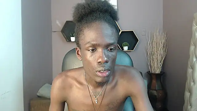 chombo ath online show from 01/17/25, 07:27