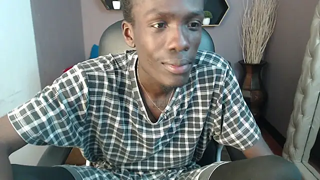 chombo ath online show from 01/21/25, 11:56