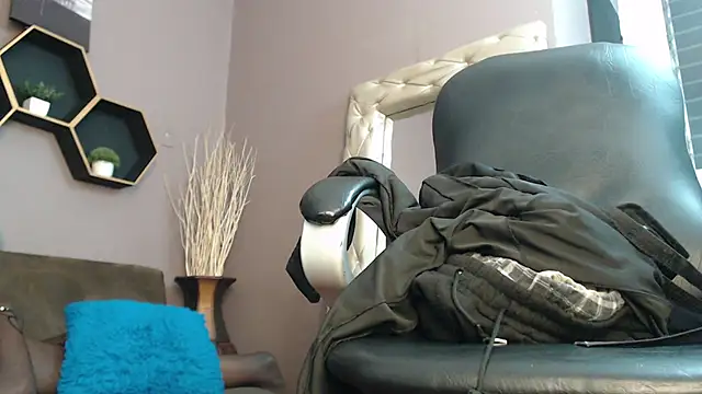 chombo ath online show from 01/28/25, 12:05