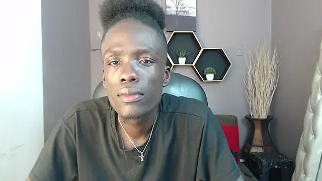 chombo ath online show from 02/02/25, 07:14