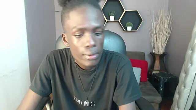 chombo ath online show from 02/04/25, 10:54