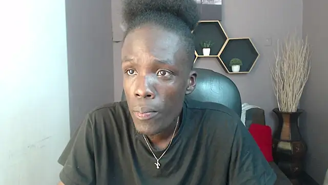 chombo ath online show from 02/05/25, 10:12