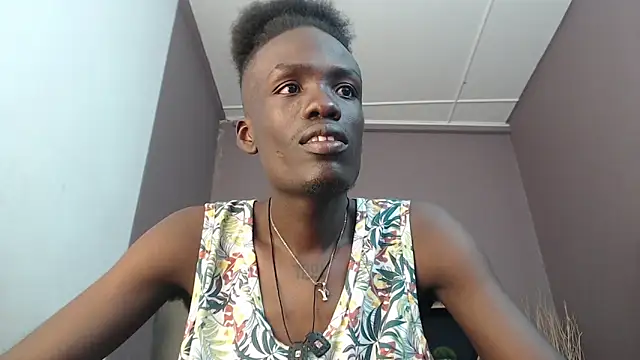 chombo ath online show from 02/12/25, 07:45