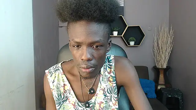 chombo ath online show from 02/25/25, 07:14
