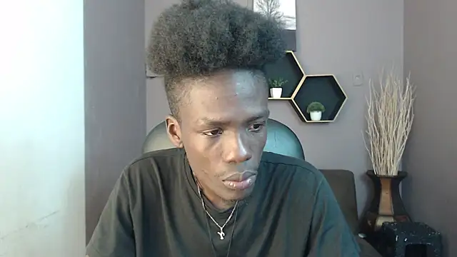 chombo ath online show from 03/04/25, 07:22