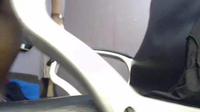 chombo ath online show from 03/05/25, 09:59