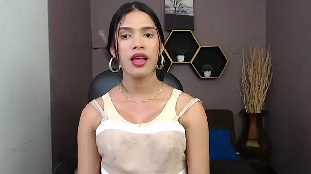 chombo ath online show from 03/11/25, 03:37