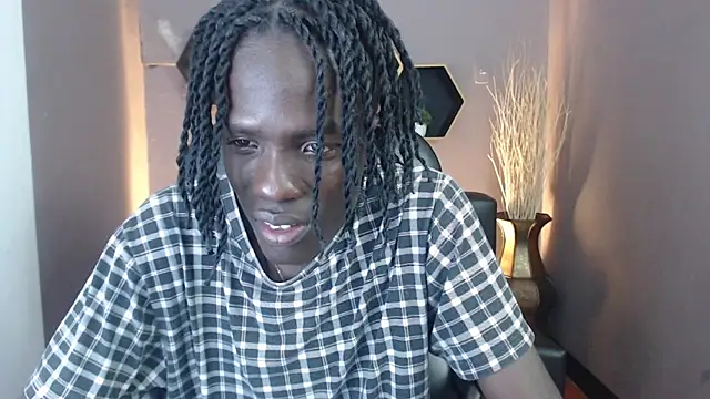 chombo ath online show from 03/14/25, 08:17