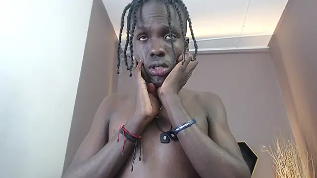 chombo ath online show from 03/21/25, 01:02