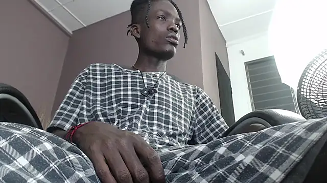 chombo ath online show from 03/21/25, 07:35