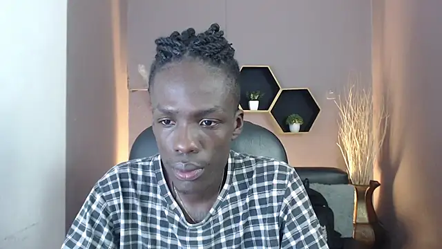 chombo ath online show from 03/22/25, 07:20