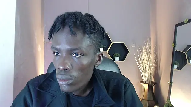 chombo ath online show from 09/11/25, 07:03