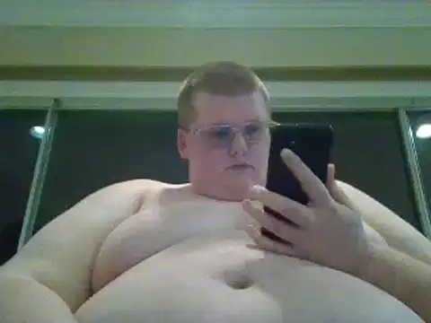 Snapshot of Richard_Moneyshot_23 chatting on 12/05/24, 05:15 Richard Moneyshot 23 online show from 12/05/24, 05:15