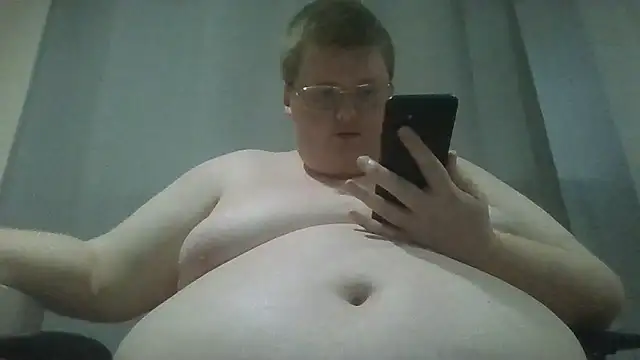 Snapshot of Richard_Moneyshot_23 chatting on 01/10/25, 08:15 Richard Moneyshot 23 online show from 01/10/25, 08:15