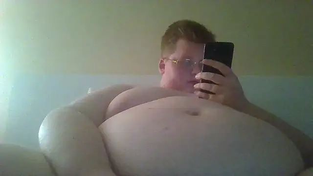 Snapshot of Richard_Moneyshot_23 chatting on 02/28/25, 10:17 Richard Moneyshot 23 online show from 02/28/25, 10:17
