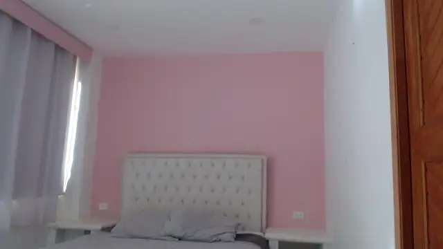 Gabycutee online show from 01/09/26, 07:48