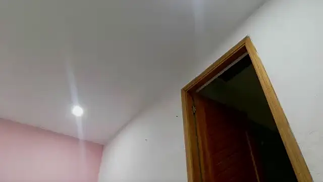 Gabycutee online show from 02/07/26, 12:47